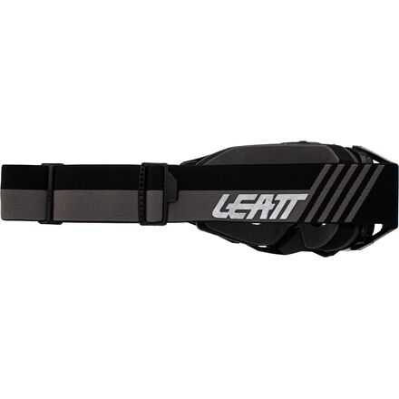 Leatt - Velocity 6.5 Goggles