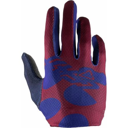 Leatt - DBX 1.0 Glove - Women's