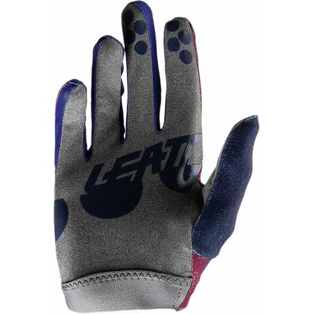 Leatt - DBX 1.0 Glove - Women's