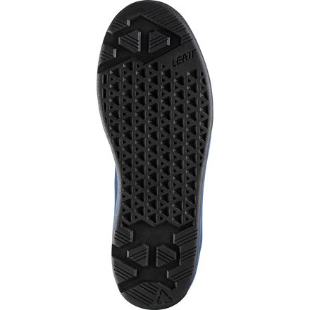 Leatt - DBX 2.0 Flat Cycling Shoe - Men's