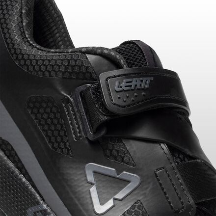 Leatt - DBX 5.0 Clip Shoe - Men's