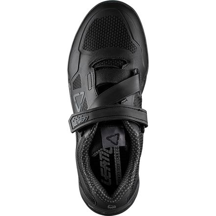 Leatt - DBX 5.0 Clip Shoe - Men's