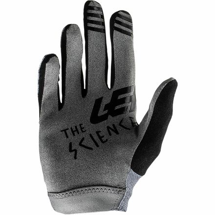 Leatt - DBX 1.0 GripR Glove - Men's