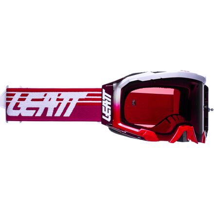 Velocity 5.5 Goggles