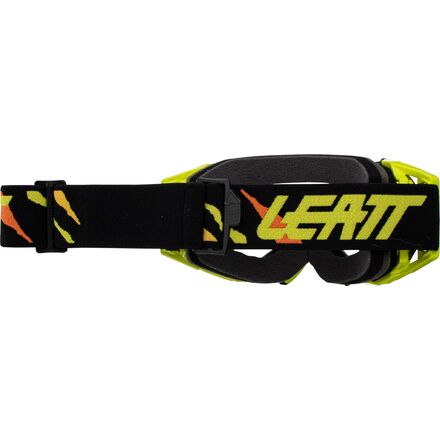 Leatt - Velocity 5.5 Goggles