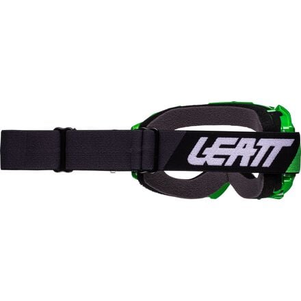 Leatt - 4.5 Velocity Goggles