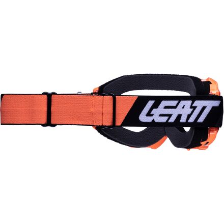Leatt - Velocity 4.5 Goggles