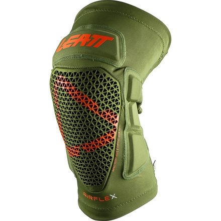Airflex Pro Knee Guard