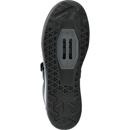 Leatt - 5.0 Clip Shoe - Men's