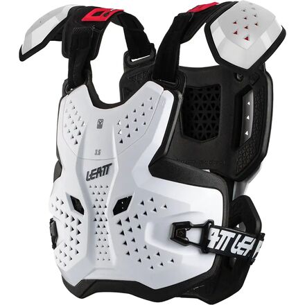 Chest Protector 3.5 Pro
