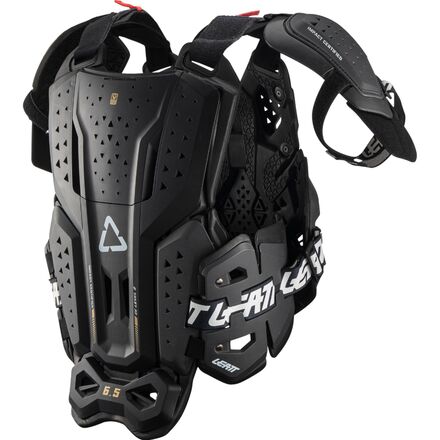Leatt - Chest Protector 6.5 Pro