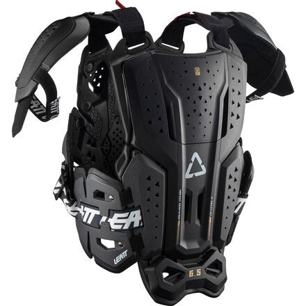 Leatt - Chest Protector 6.5 Pro