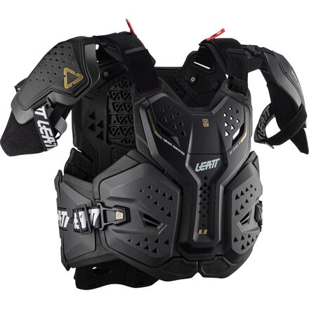 Leatt - Chest Protector 6.5 Pro