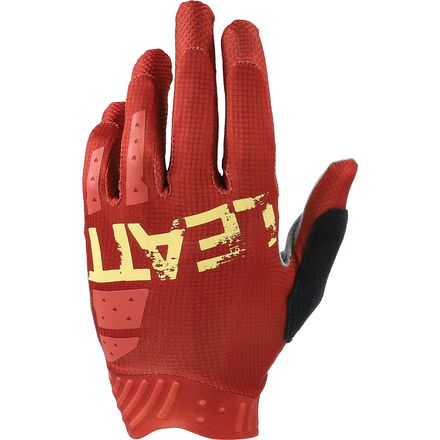 Leatt - MTB 1.0 Glove - Women's