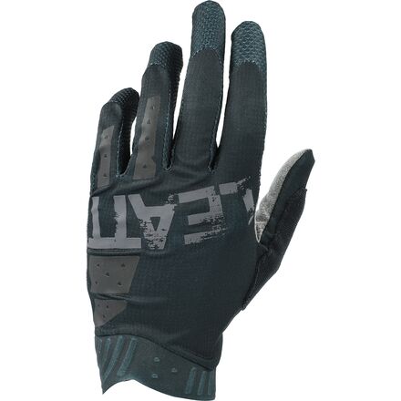 Leatt - MTB 1.0 GripR Glove - Men's