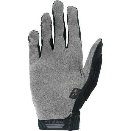 Leatt - MTB 1.0 GripR Glove - Men's