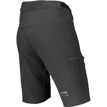 Leatt - MTB 1.0 Shorts - Men's