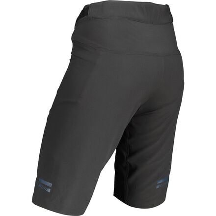 Leatt - MTB 1.0 Shorts - Men's
