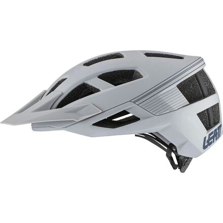 Leatt - MTB 2.0 Helmet