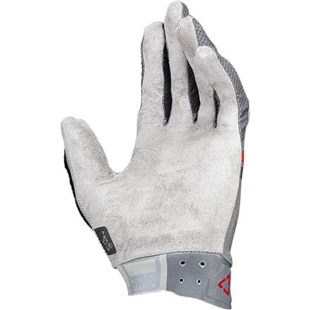 Leatt - MTB 2.0 X-Flow Glove - Men's