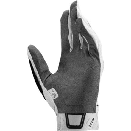 Leatt - MTB 3.0 Lite Glove