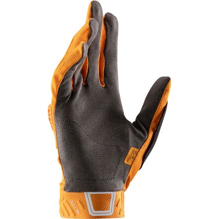Leatt - MTB 3.0 Lite Glove