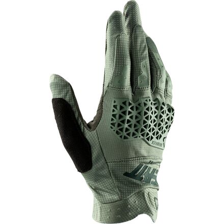 MTB 3.0 Lite Glove