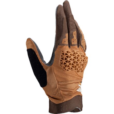 MTB 3.0 Lite Glove