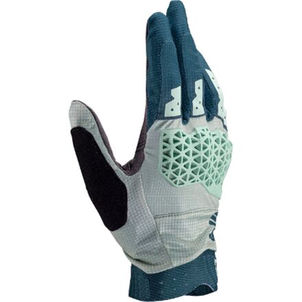 MTB 3.0 Lite Glove