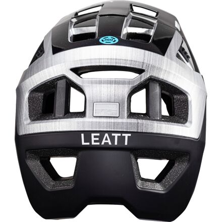 Leatt - MTB 4.0 AllMtn Helmet