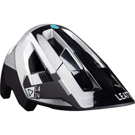 Leatt - MTB 4.0 AllMtn Helmet