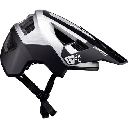 Leatt - MTB 4.0 AllMtn Helmet