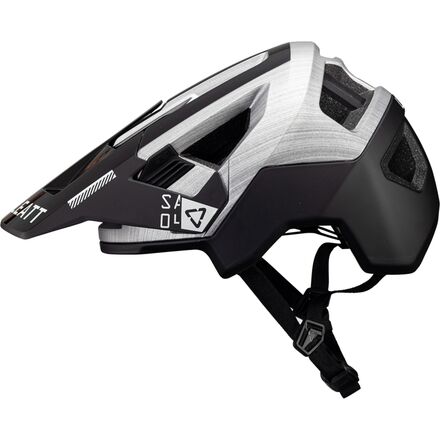 Leatt - MTB 4.0 AllMtn Helmet