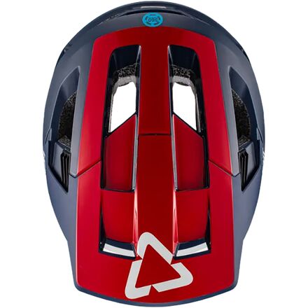 Leatt - MTB 4.0 AllMtn Helmet