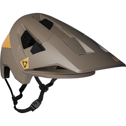 MTB 4.0 AllMtn Helmet