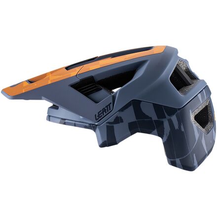 Leatt - MTB 4.0 AllMtn Helmet