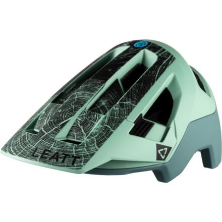 MTB 4.0 AllMtn Helmet