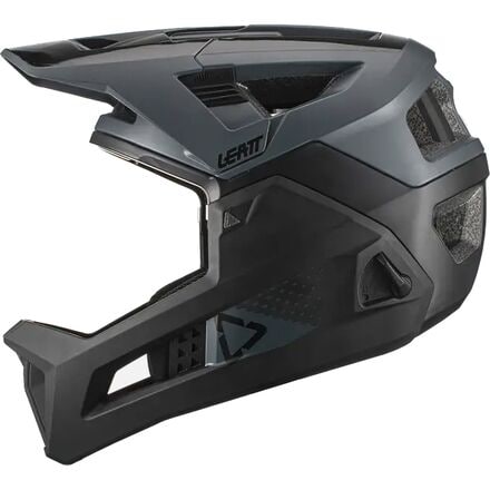 Leatt - MTB 4.0 Enduro Helmet