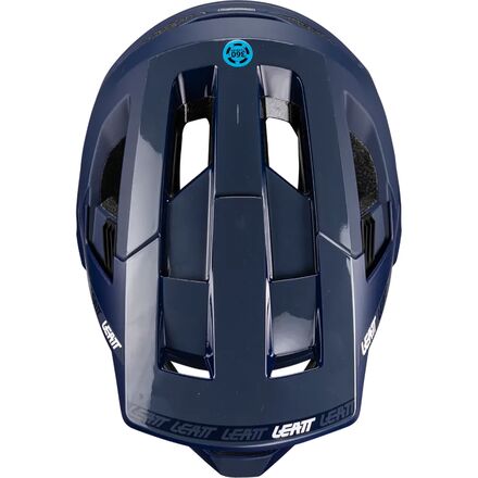 Leatt - MTB 4.0 Enduro Helmet