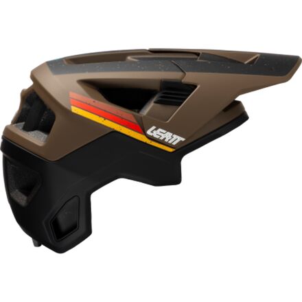 Leatt - MTB 4.0 Enduro Helmet