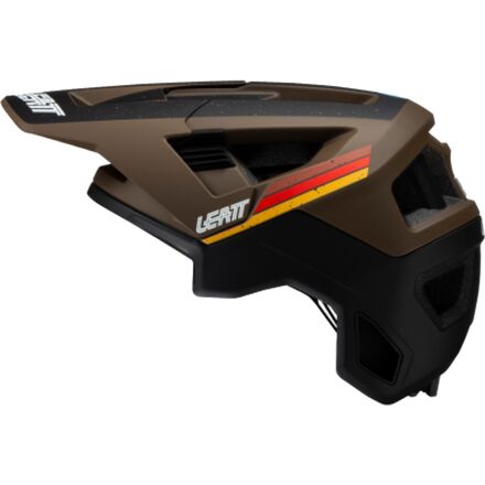 Leatt - MTB 4.0 Enduro Helmet