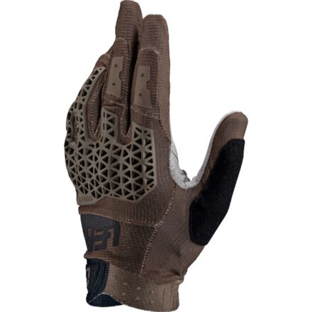 MTB 4.0 Lite Glove - Men's