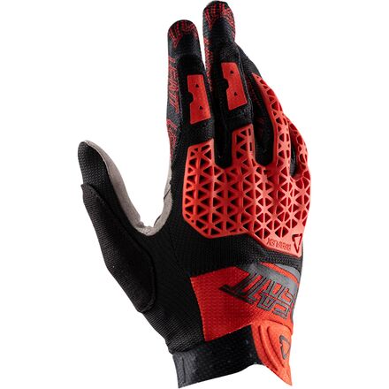 MTB 4.0 Lite Glove - Men's