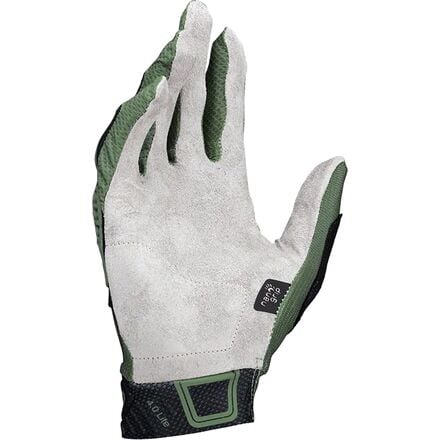 Leatt - MTB 4.0 Lite Glove - Men's