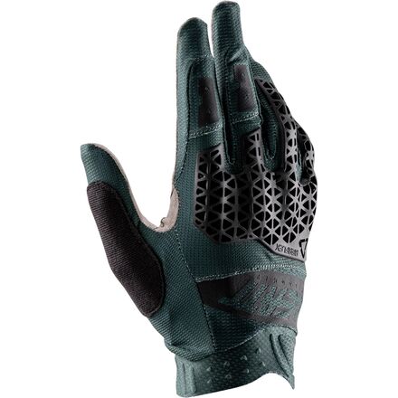 MTB 4.0 Lite Glove - Men's