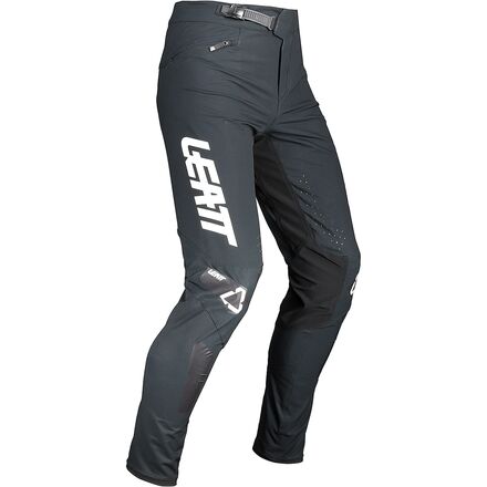 Leatt - MTB 4.0 Pants - Women's