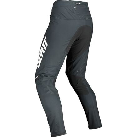 Leatt - MTB 4.0 Pants - Women's