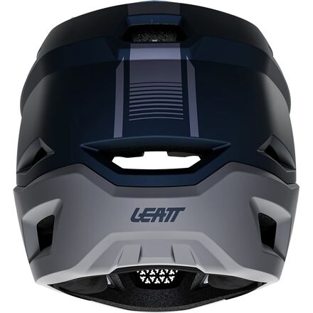 Leatt - MTB Gravity 4.0 Helmet