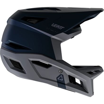 Leatt - MTB Gravity 4.0 Helmet