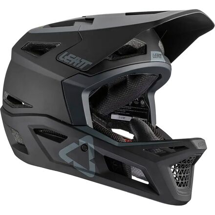 Leatt - MTB Gravity 4.0 Helmet